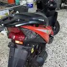 دباب عجيب وسام ناري