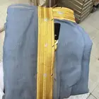 مشالح ملكية رجالية