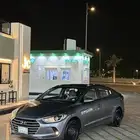 النترا 2017
