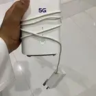جهاز راوتر مودم يدعم الجيل الخامس 5G