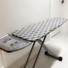 طاوله كوايه