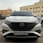 Toyota Rush 2023 Full Option