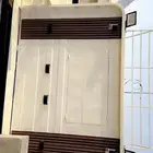 فوترك للبيع