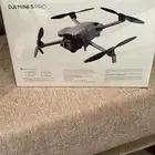 درون مني5 برو كومبو بلس