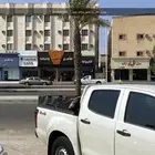 توصيل حلال برا حايل وداخل حايل