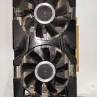 كرت شاشة rtx 2060