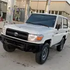 راجع إعلاني السابق جيب ربع
