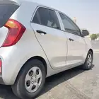 بيكانتو 2017