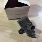 قطع فورد