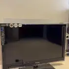 شاشه - تلفزيون