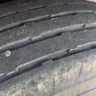 كفرات بالون ماكسس ابو جمل