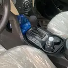 سنتافي 2013 تماتيك
