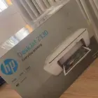 طباعة