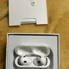 سماعة ابل اصليه ايربودز برو 1