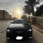 كرايسلر 300 2019