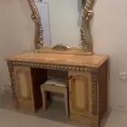 غرفة نوم