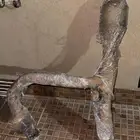 واي سييرا - سلفرادو