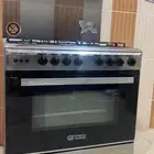 فرن