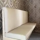 كنب