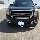 جي ام سي يوكن 2019 نظيف جدا