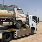 سطحه وسطحات