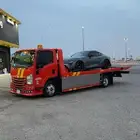 سطحه هدروليك