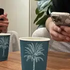 لوحة خصوصي ا ل د 99