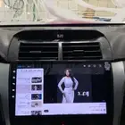شاشة اوريون اندرويد طبلون اوريون