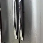 ثلاجة مستعمله