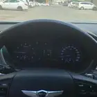 جنيسيس Genisis 2017 فل كامل