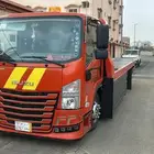 سطحه احدرفيدة خميس مشيط ابها