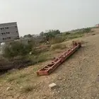 سيبة دقاق مقاس 16 أنضيف على الشرط