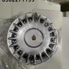 طيس يركبون على الكامري 2002 اصلي