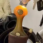 قرن صافي قبضه وافيه