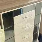 اثاث