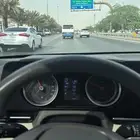 كداد توصيل مشاوير من الرياض الى الطائف مكة جدة
