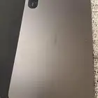 Honor Pad x9