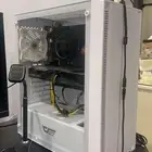 بي سي قيمنق