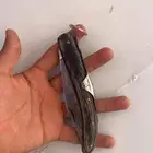 سكين خواجه