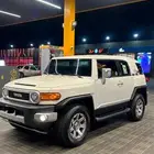 افجي 2023 سعودي فل كامل رقم 2 اول مالك