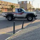 نيسان شاص للبدل بربع فتك