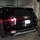 هيونداي بالاسيد واجن