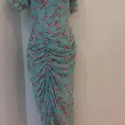 فستان قصه حوريه