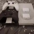 سوني اكس بوكس