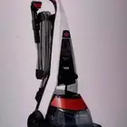 غسالة الفرش والكنب والشبابيك من بيسيل للجادين