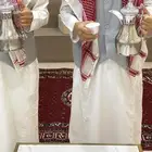 قهوجي وصبابين المدينة المنورة