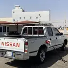لنقل البضائع وتوصيل المشاوير