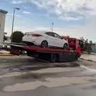 سطحه هودرليك قرطبه المونسية