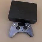 للبيع Scuf impact يد بلاي ستيشن وبي سي PC احترافية