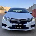هوندا 2020 للبيع